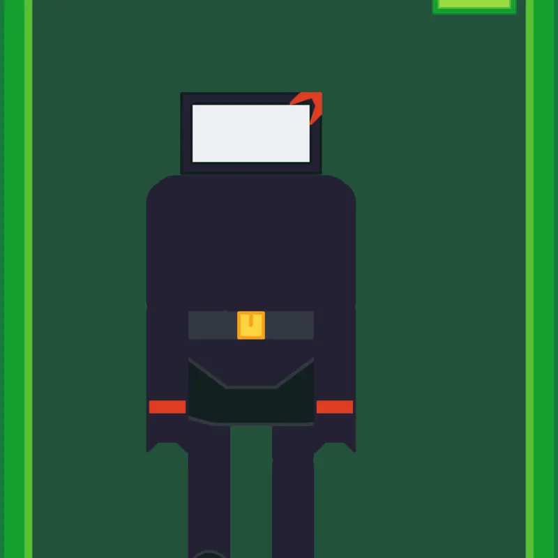 Game by @that_H27_On_castle