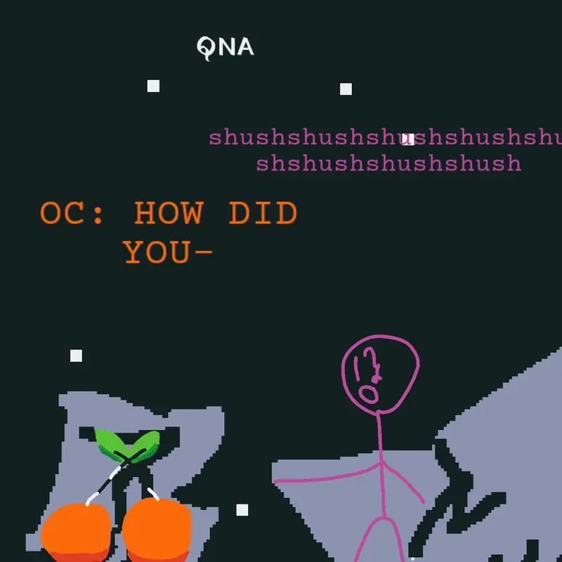 Game by @random_random