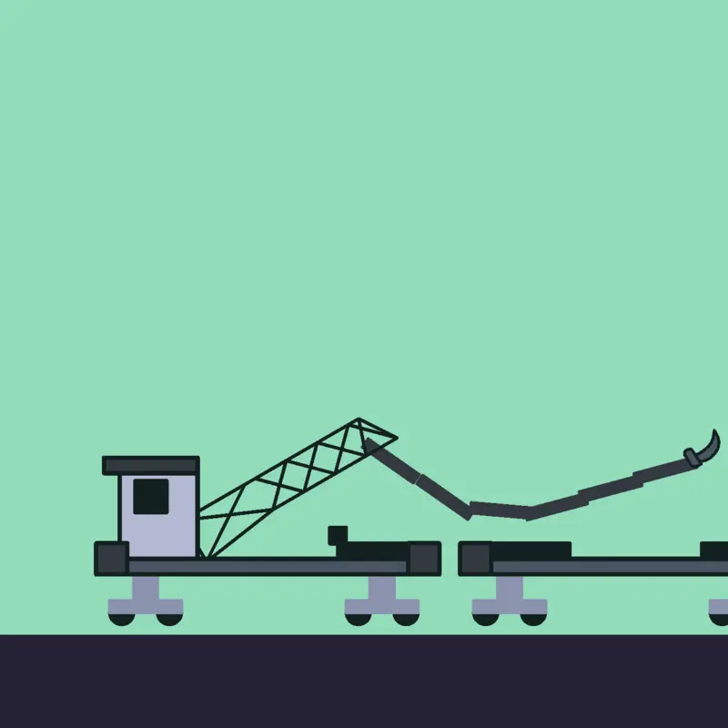 Game by @Apple_melonsandbox