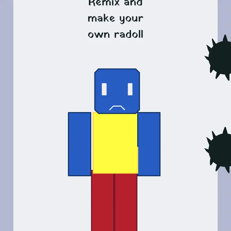 Game by @FwogSamGames
