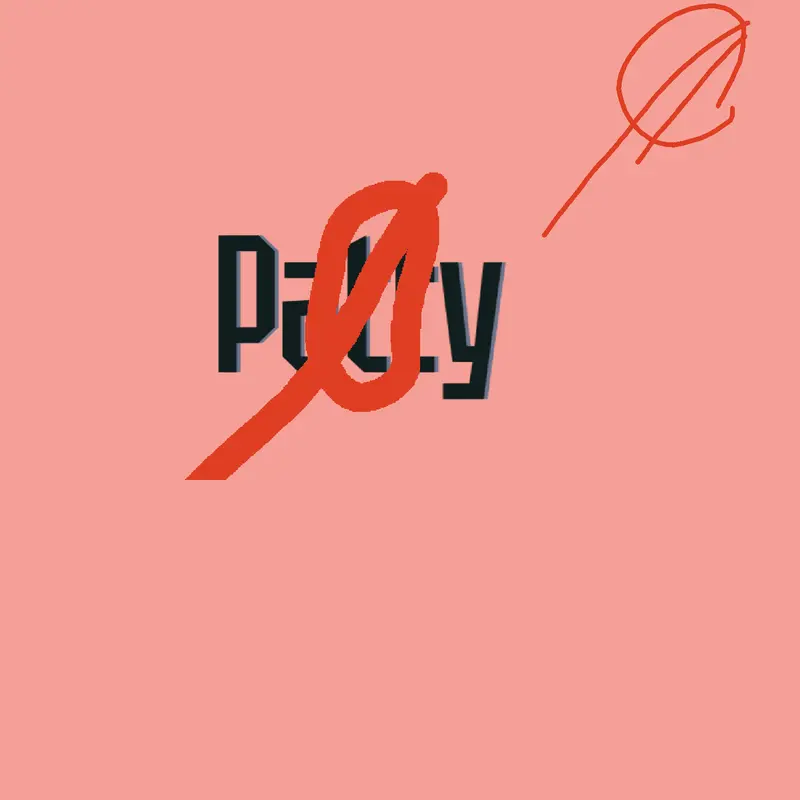 Game by @Flput76