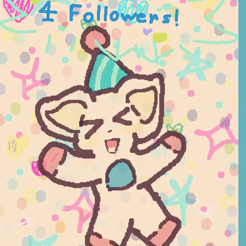 Game by @Tenna