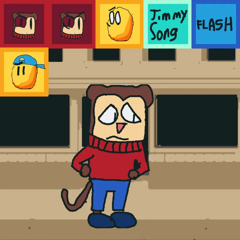 Game by @Red_does_gamingcfo
