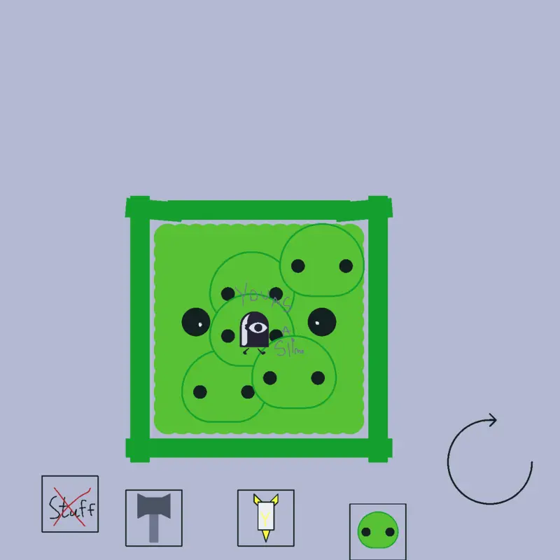 Game by @gabie_gog