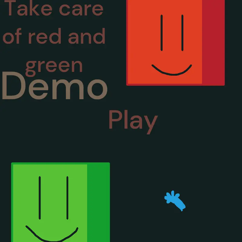 Game by @Roblox_the_best