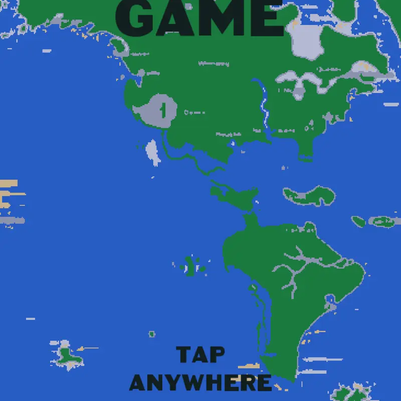 Game by @verifying_
