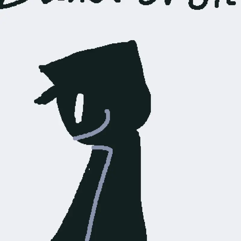Game by @SomethingUnoriginal