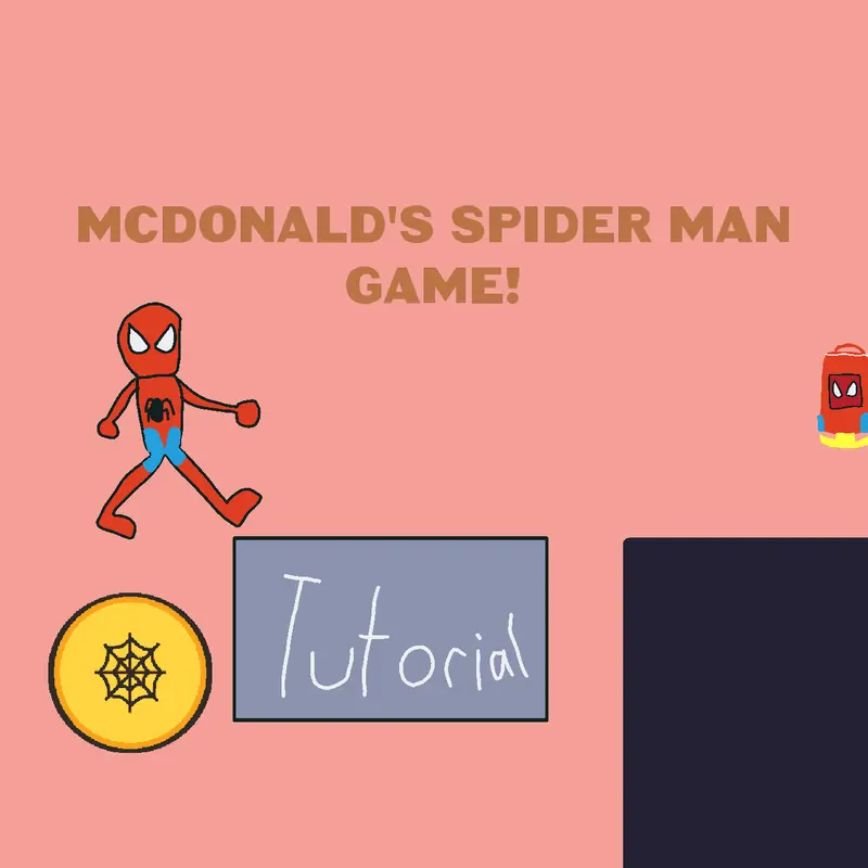 #spiderman by @I_dont_know_what_name