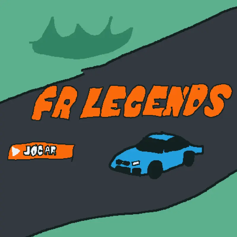 Game by @titan67