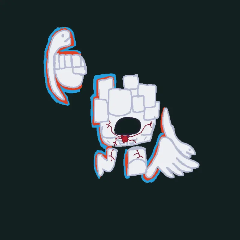 Game by @Your_Local_Tvtrickster