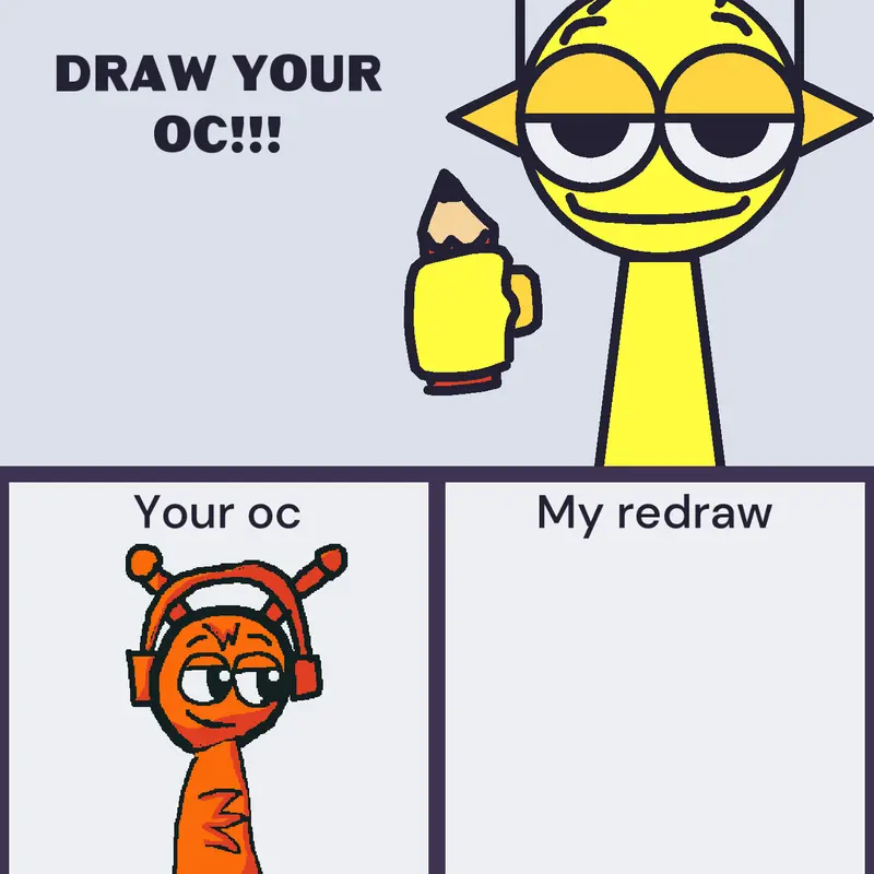 Game by @Cool_Oren2025