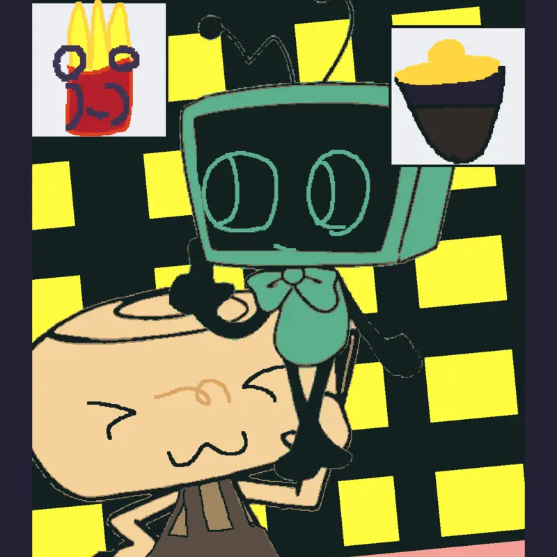 Game by @-moon_cat-