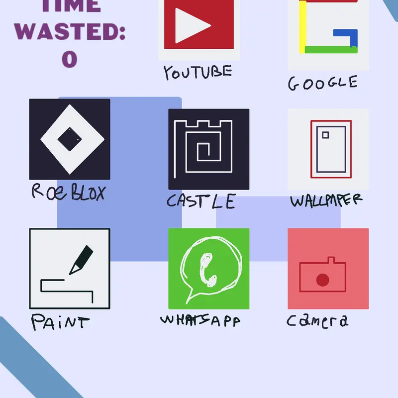 Game by @Light-X_x