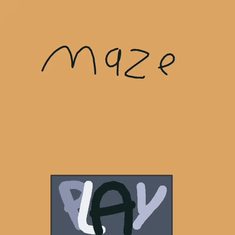 Game by @rakaa14