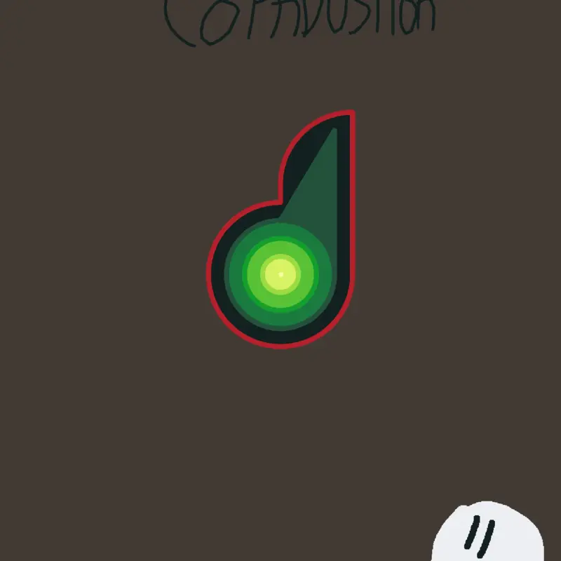 Game by @LEO1008