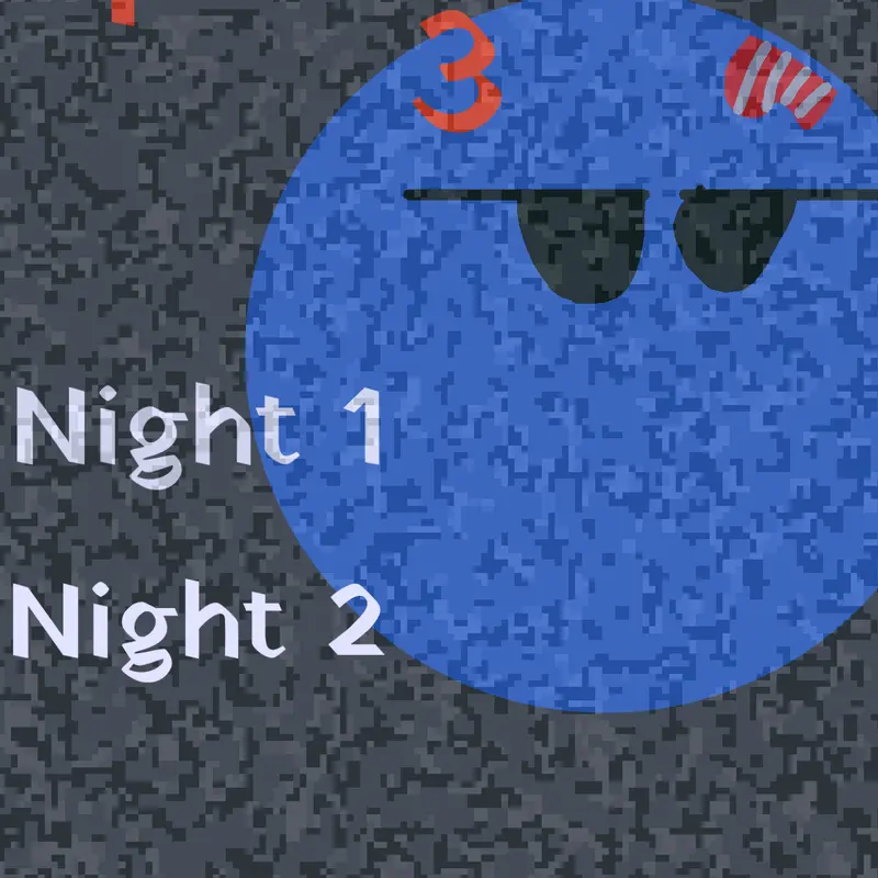 Game by @BluePikminProductions