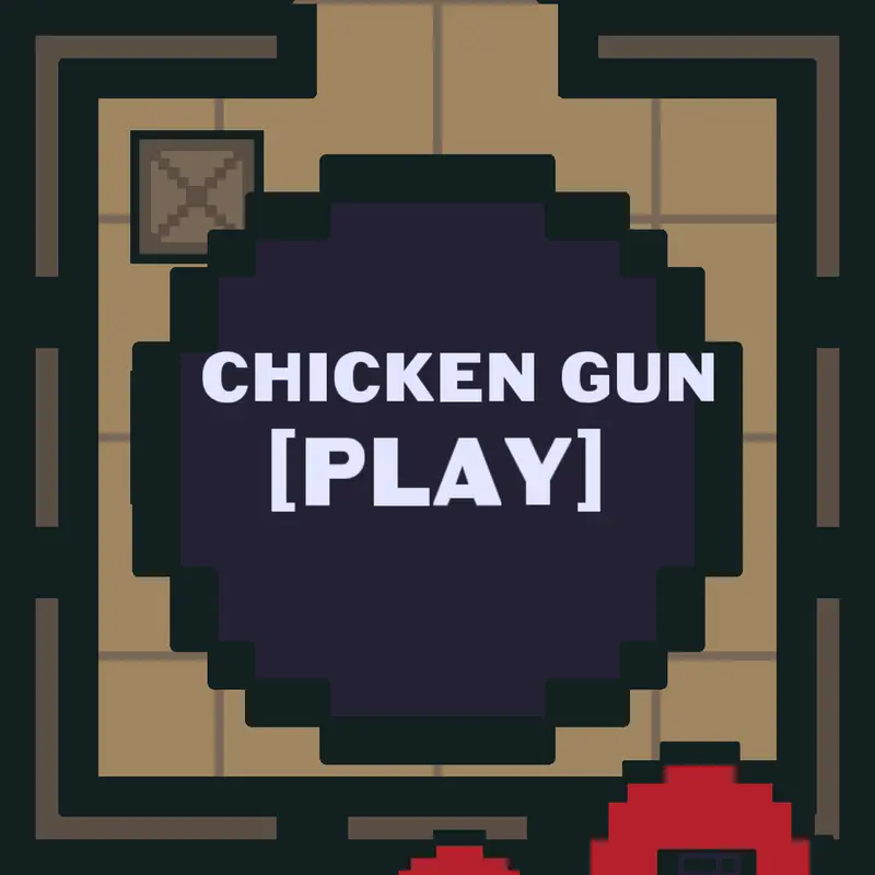 Game by @7Cutie7