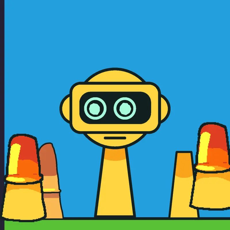 Game by @sprunkifunbot4875