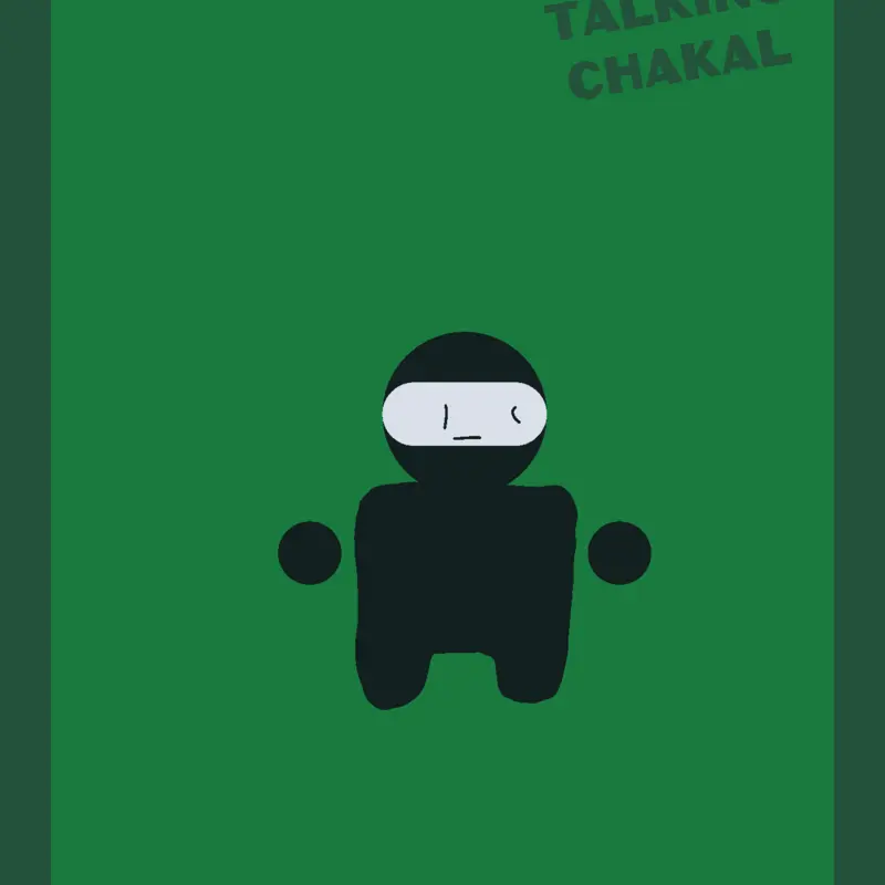 Game by @Chakal_official