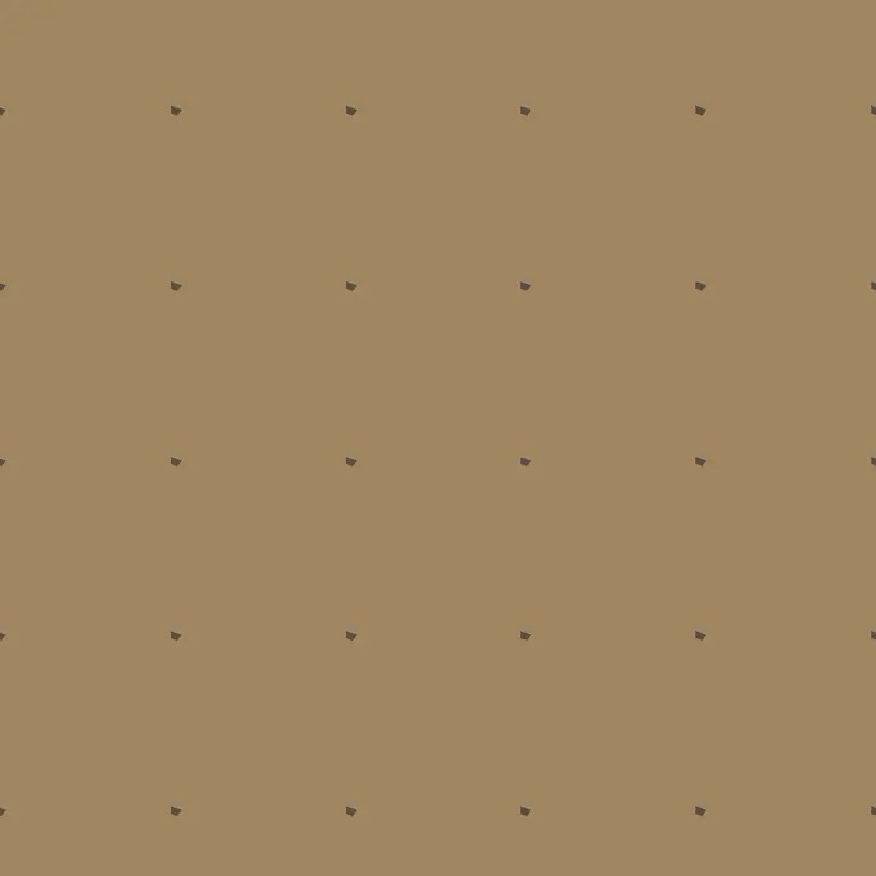 Game by @8373919alezbeerrueta737