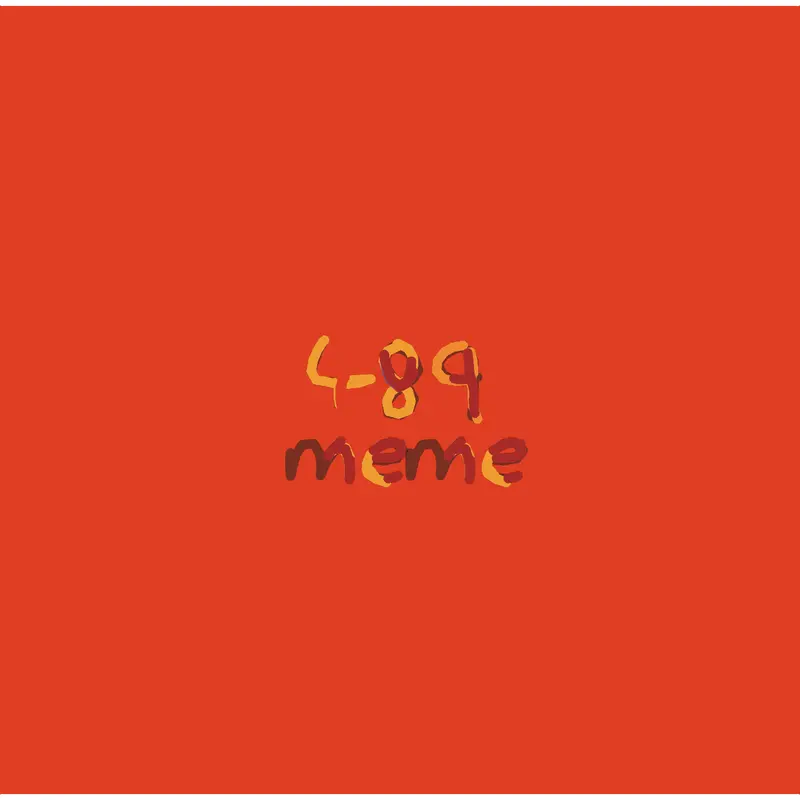 Game by @Drawer_DoOd