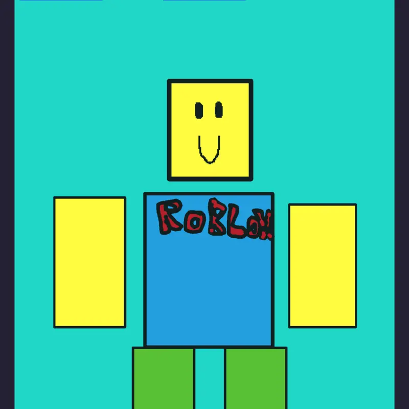 Game by @Say_gamer0