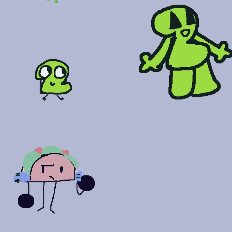 Game by @hfjone_airy