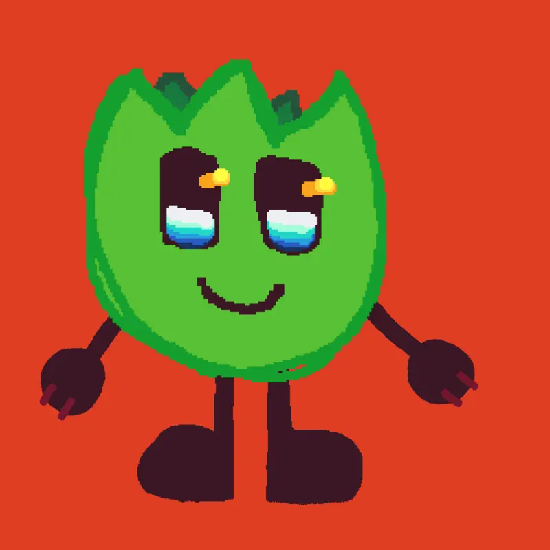 Game by @Lara_silly47