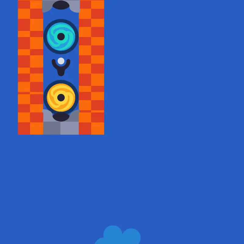 Game by @VeryCoolGamer_23