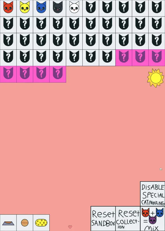 Game by @Citrus_TheCyclopsCat