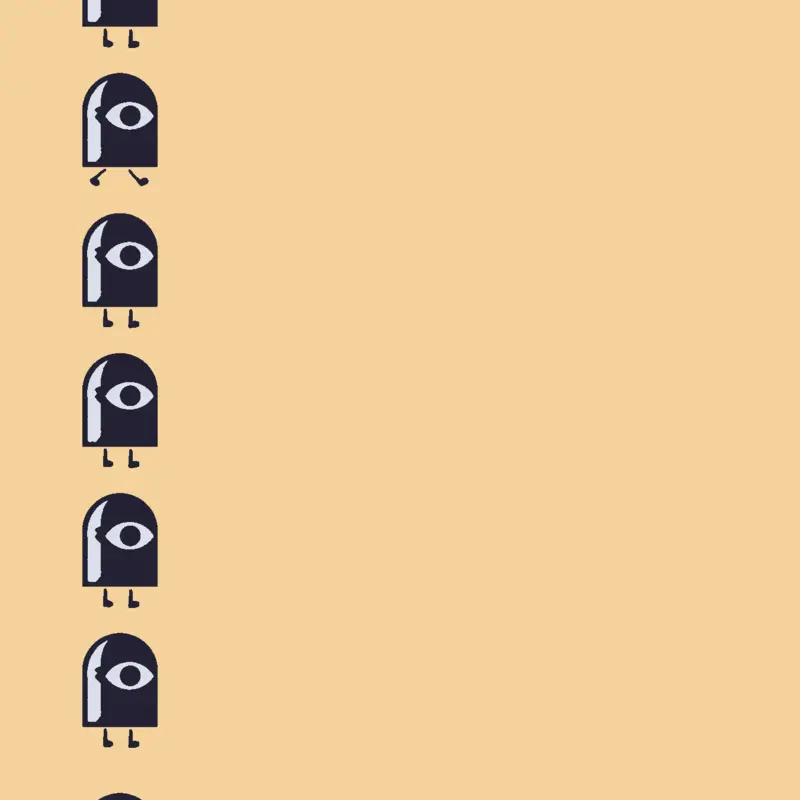 Game by @monkey_bros