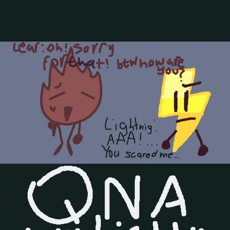 Game by @ChokingHazard