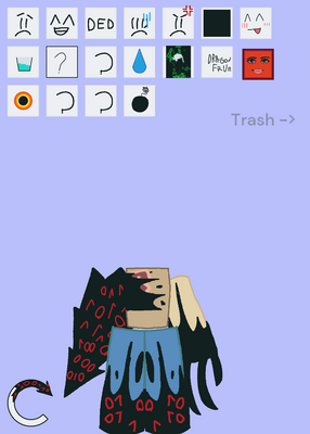 snapshot