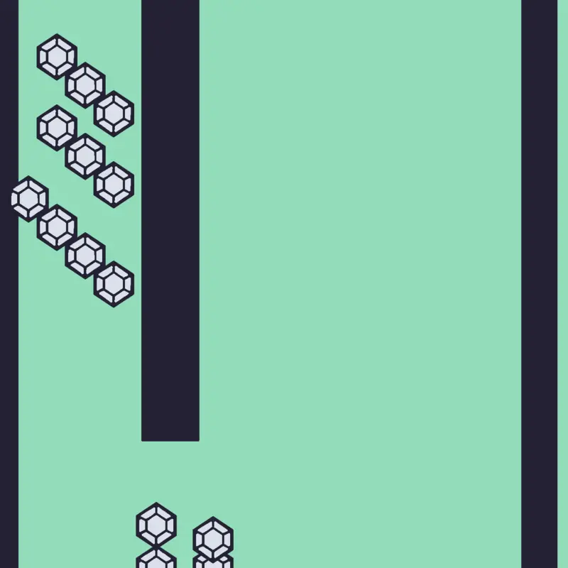 Game by @TIRJESSJ
