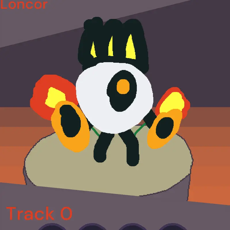 Game by @brotherman267