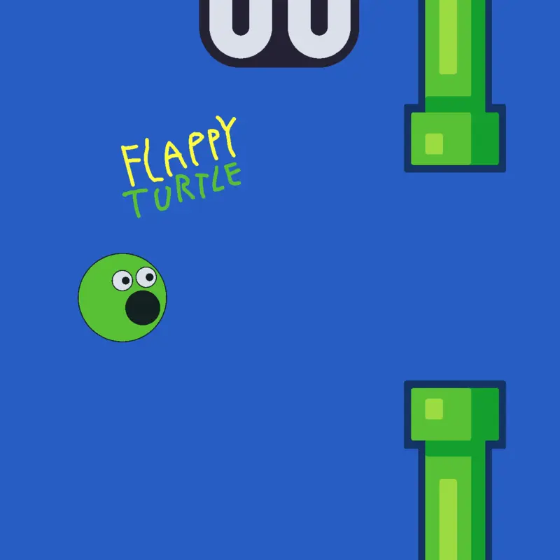 Game by @Doodooshoe