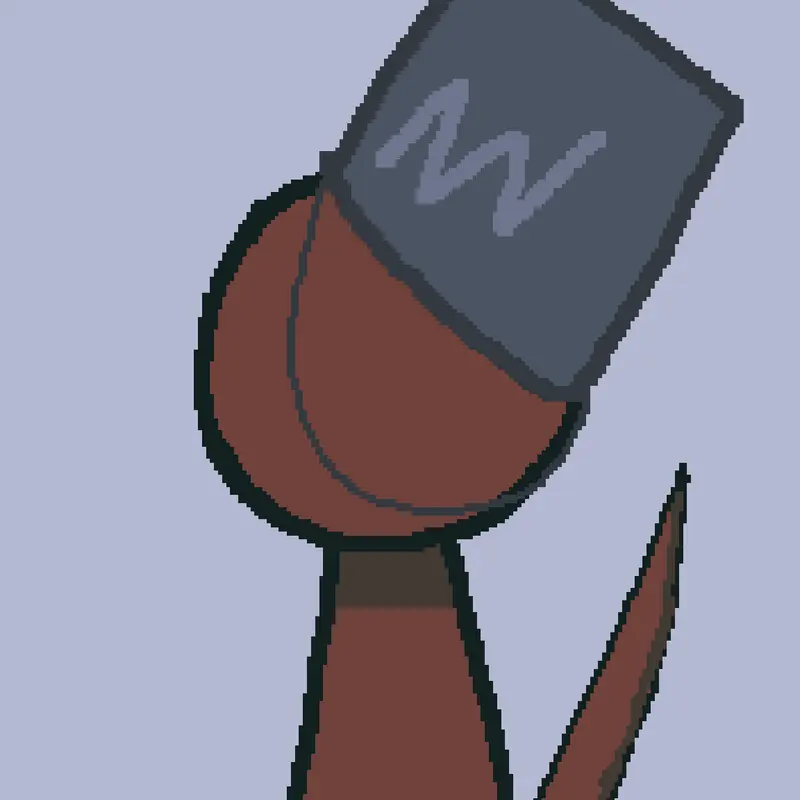 Game by @maomao-oficial