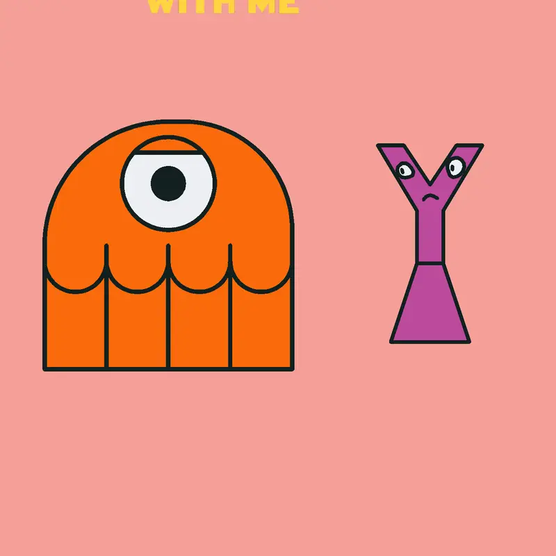 Game by @YeidyMartinez9
