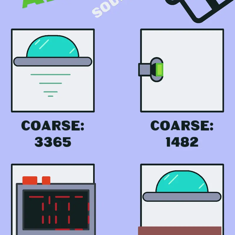 Game by @rockpaperscissorsreturns
