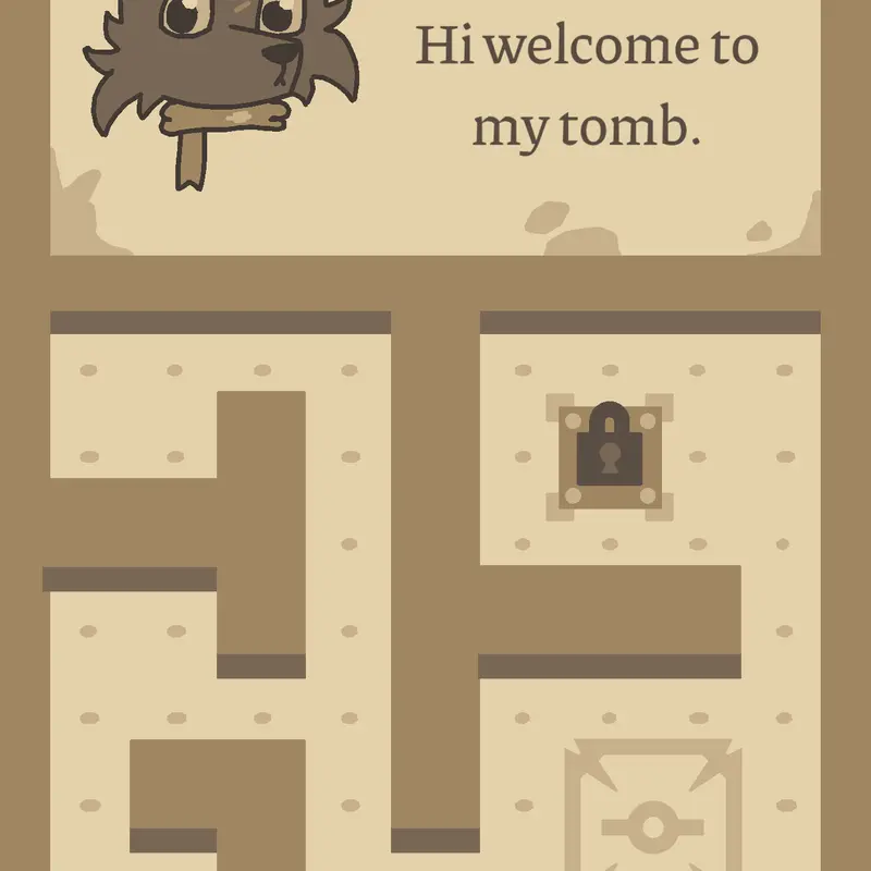 Game by @NathanAMX