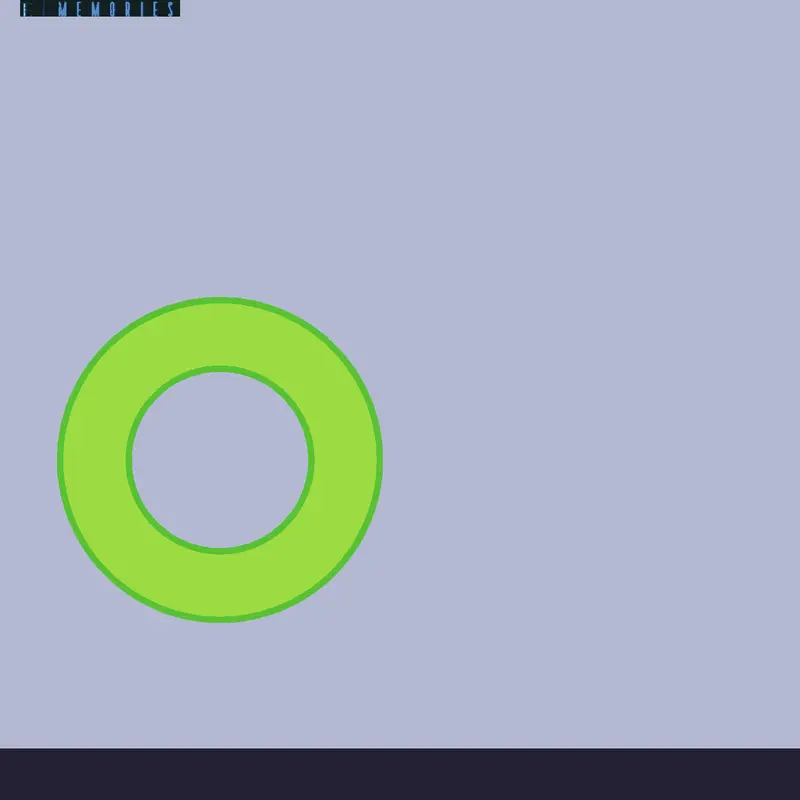 Game by @sunglasses_studio