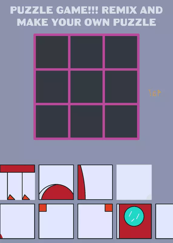 Game by @Alex1839