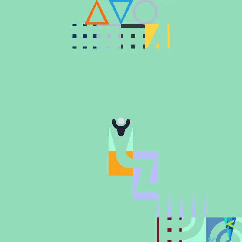 Game by @grayenf