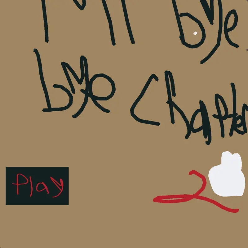 Game by @codycodestudios