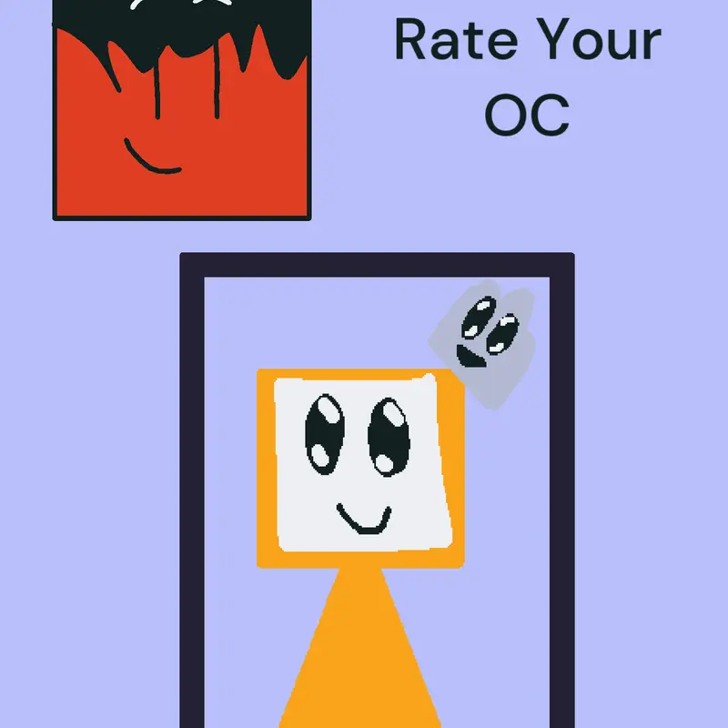 Game by @boxyrainbow