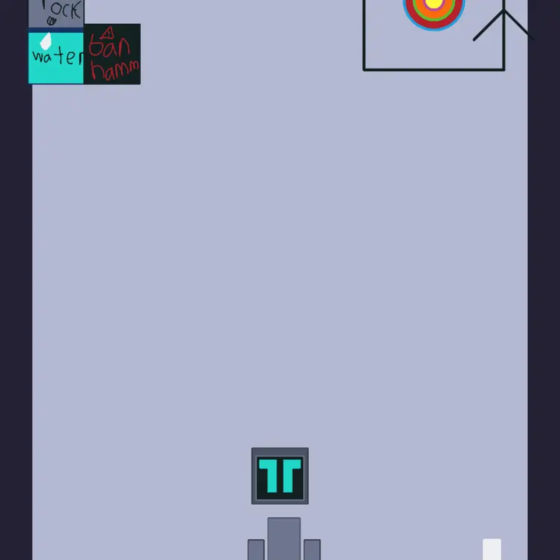 Game by @harezka