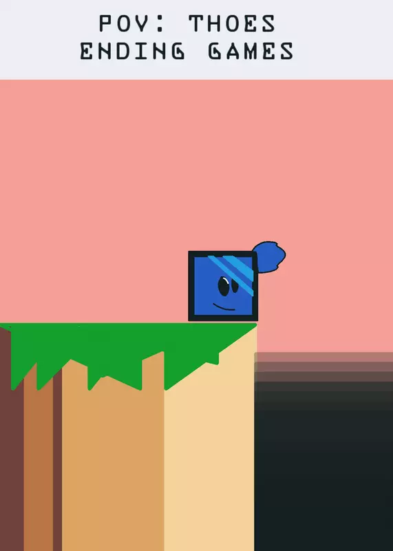 Game by @tamagotchi
