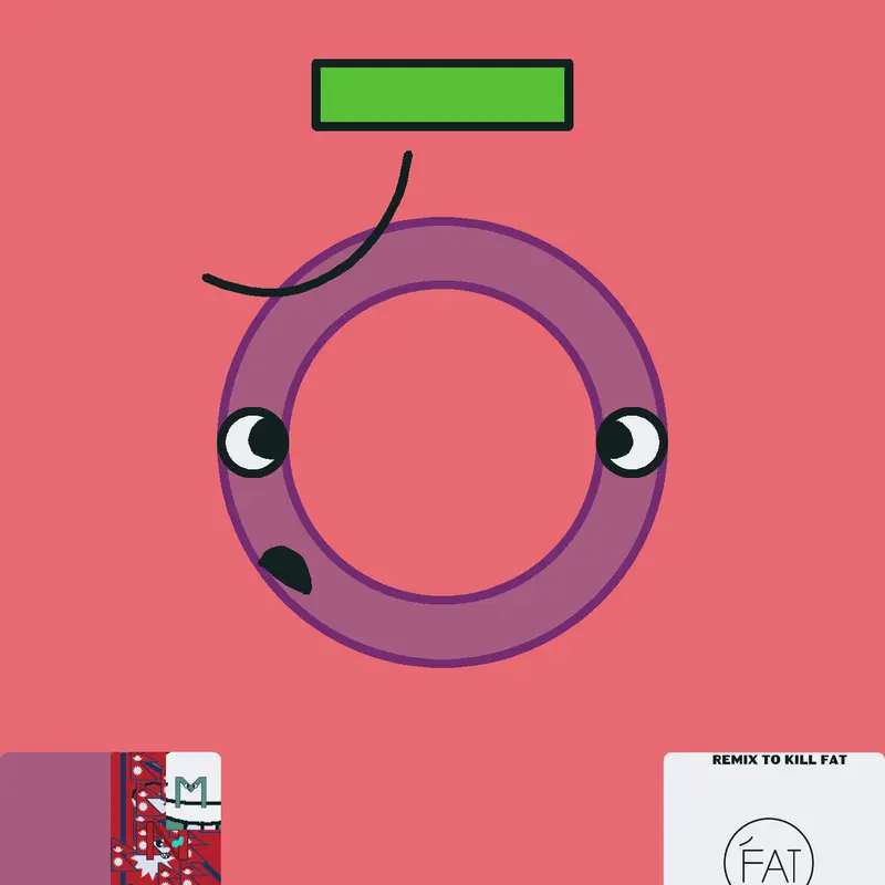 Game by @ItsDekiPlayz_Official