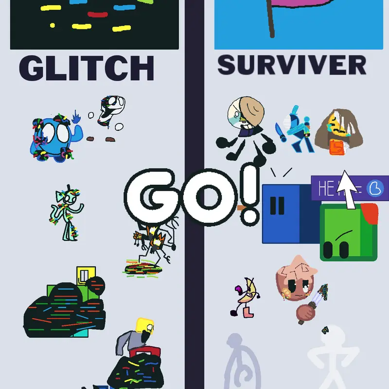 Game by @mr_billy_Azkaatmadeva