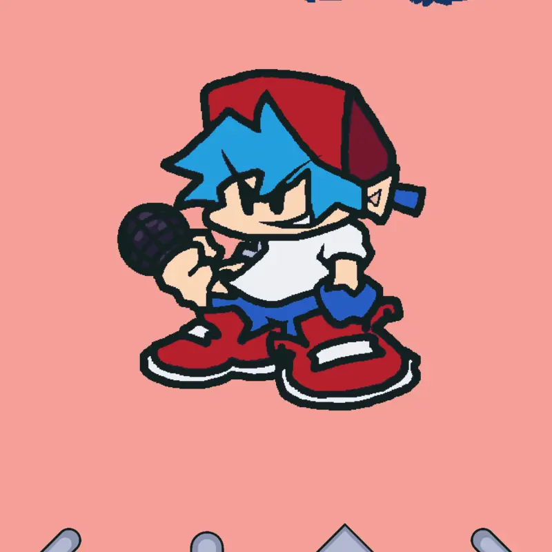 Game by @TOBI_BRASIL